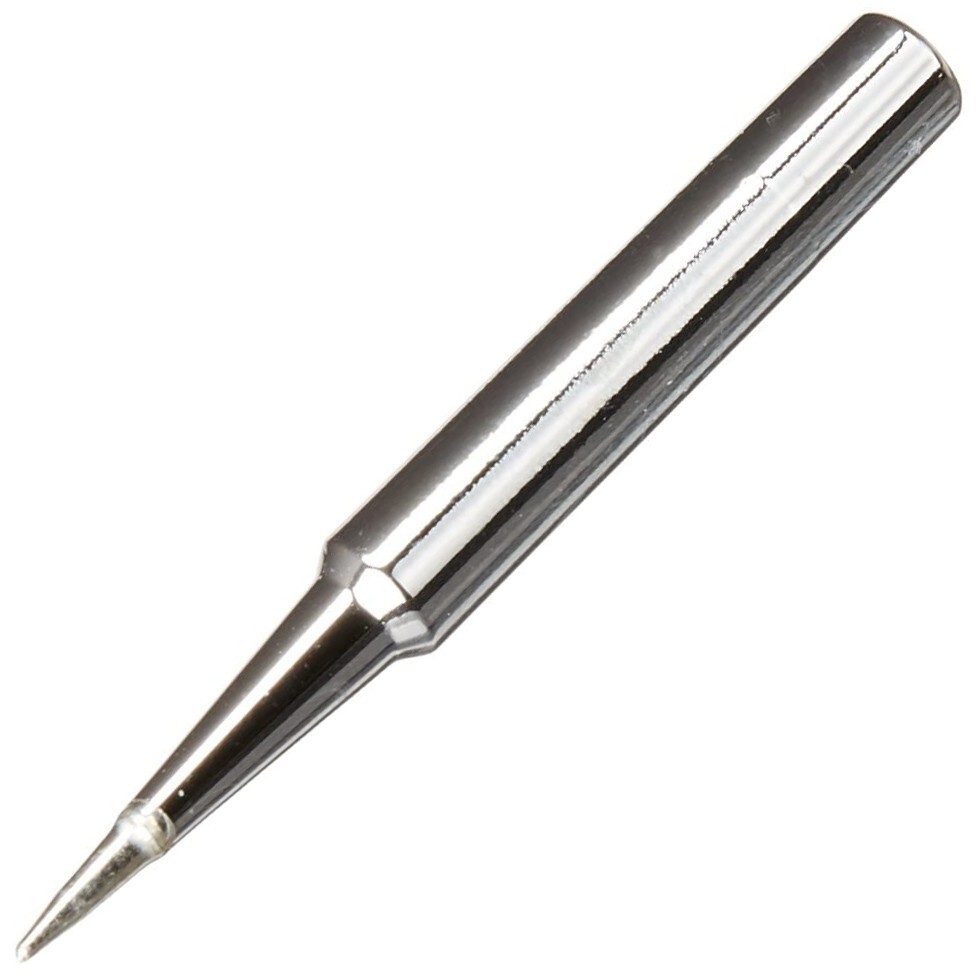 TIP,CONICAL,1/32",FOR WP25/40