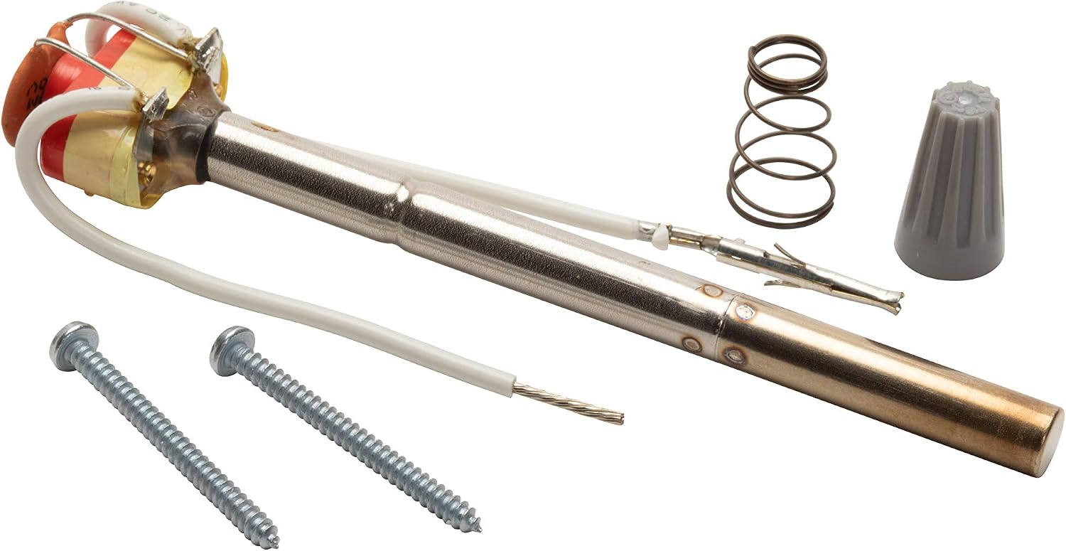 PART,SWITCH ASSEMBLY