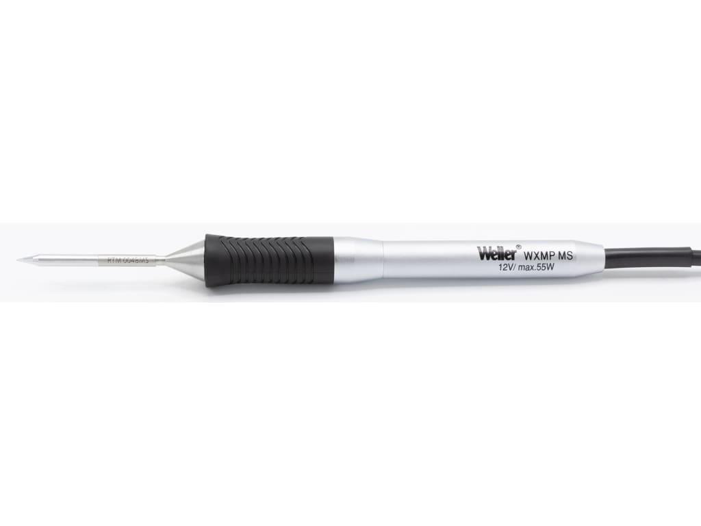 RTM 004 B TIP BEVEL CUT 0.4