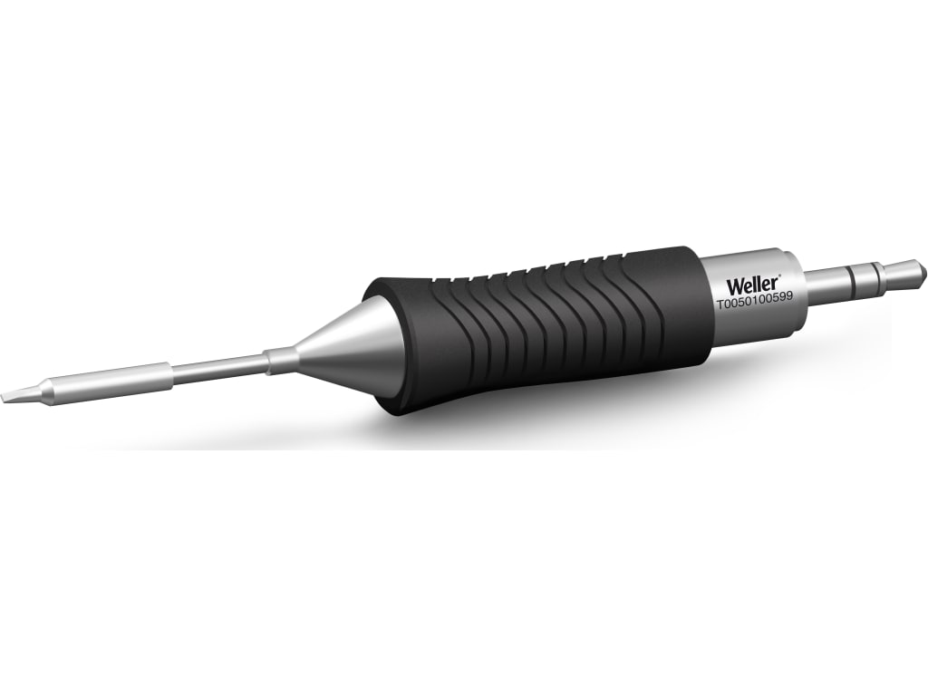 RTM 010 S TIP CHISEL 1.0x0.3
