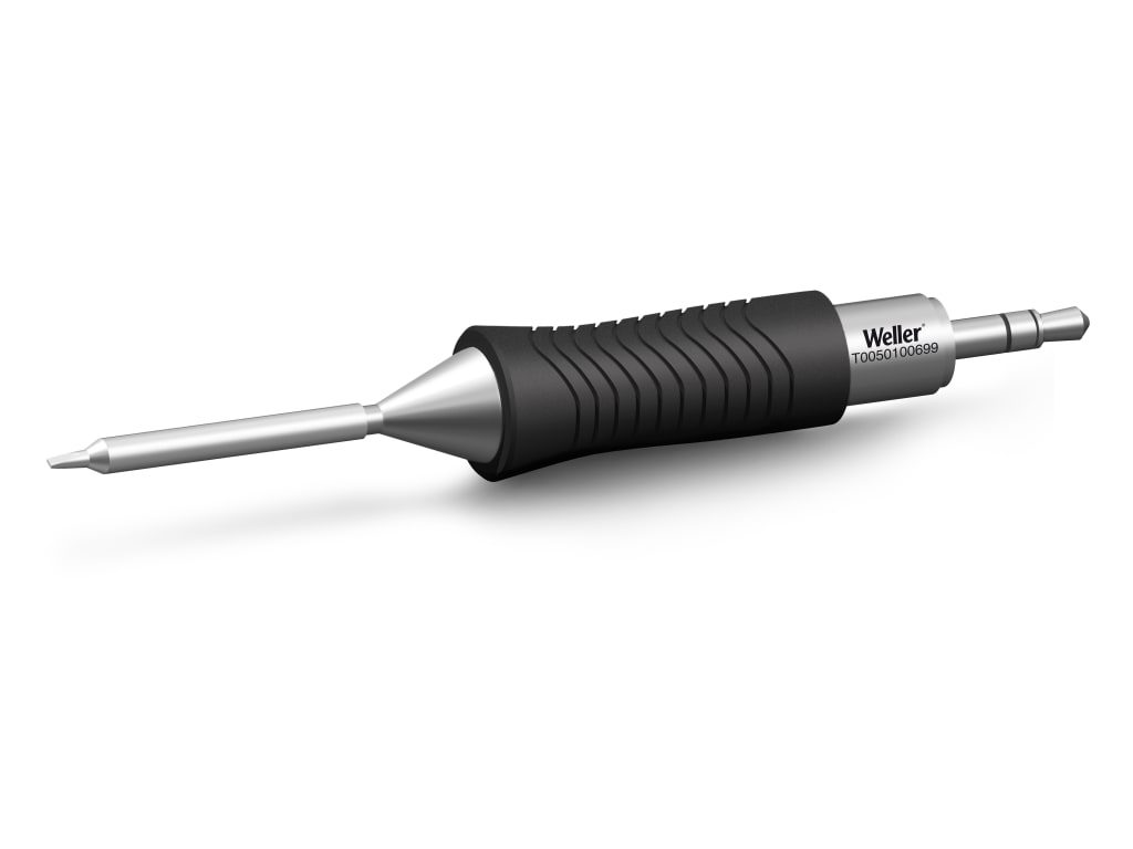 RTM 010 S MS TIP CHISEL 1.0x0.3