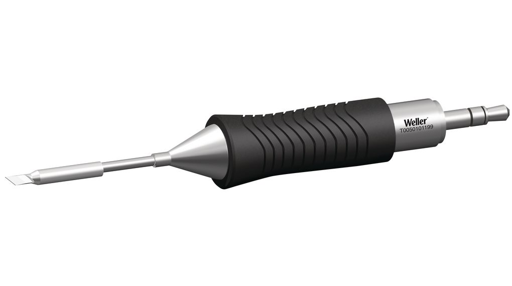 RTM 025 K TIP KNIFE 2.5
