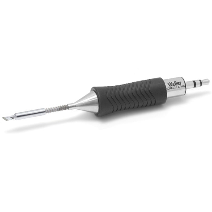 RTM 025 K MS TIP KNIFE 2.5