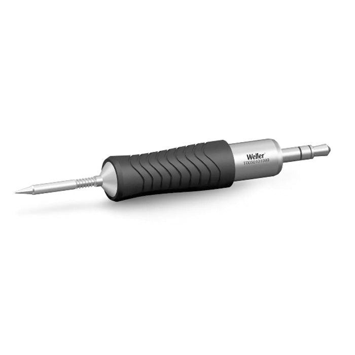 RTP 004 B MS TIP BEVEL CUT 0.4