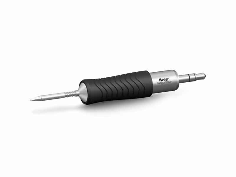 RTP 013 S MS TIP CHISEL 1.3X0.3