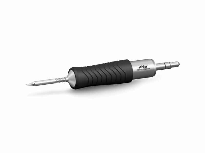 RTP 010 K NW MS TIP KNIFE 1.0