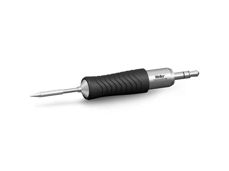 RTP 004 S TIP CHISEL 0.4X0.2