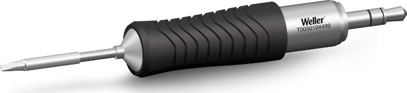 RTP 013 S TIP CHISEL 1.3X0.3