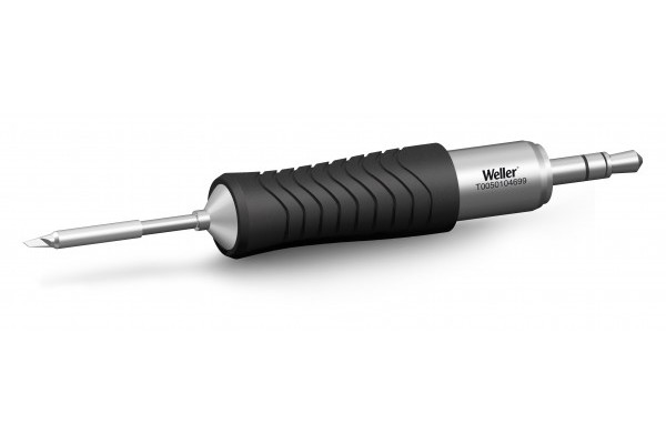 RTP 010 K NW TIP KNIFE 1.0