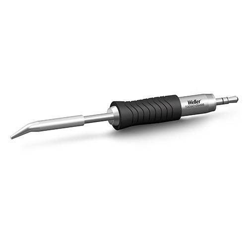 RTU 016 C X MS TIP CONICAL BENT 1.6