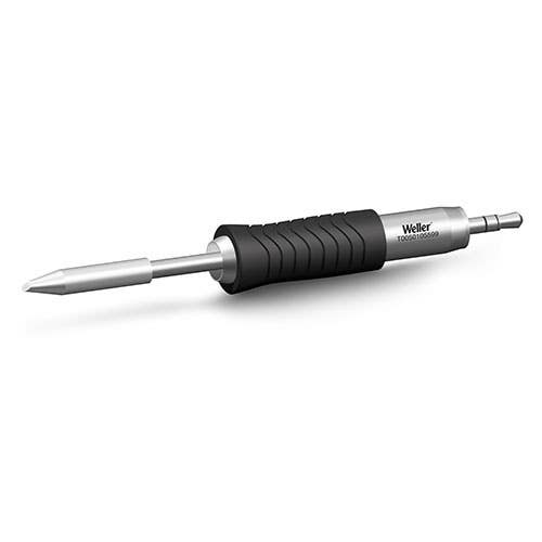 RTU 020 B MS TIP BEVEL CUT 2.0