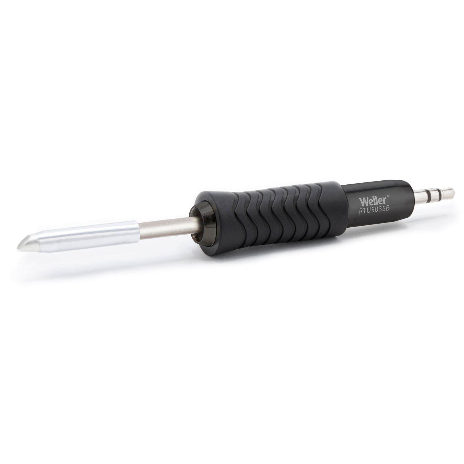 RTU 035 B MS TIP BEVEL CUT 3.5