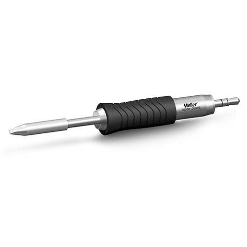 RTU 022 S MS TIP CHISEL 2.2X0.6