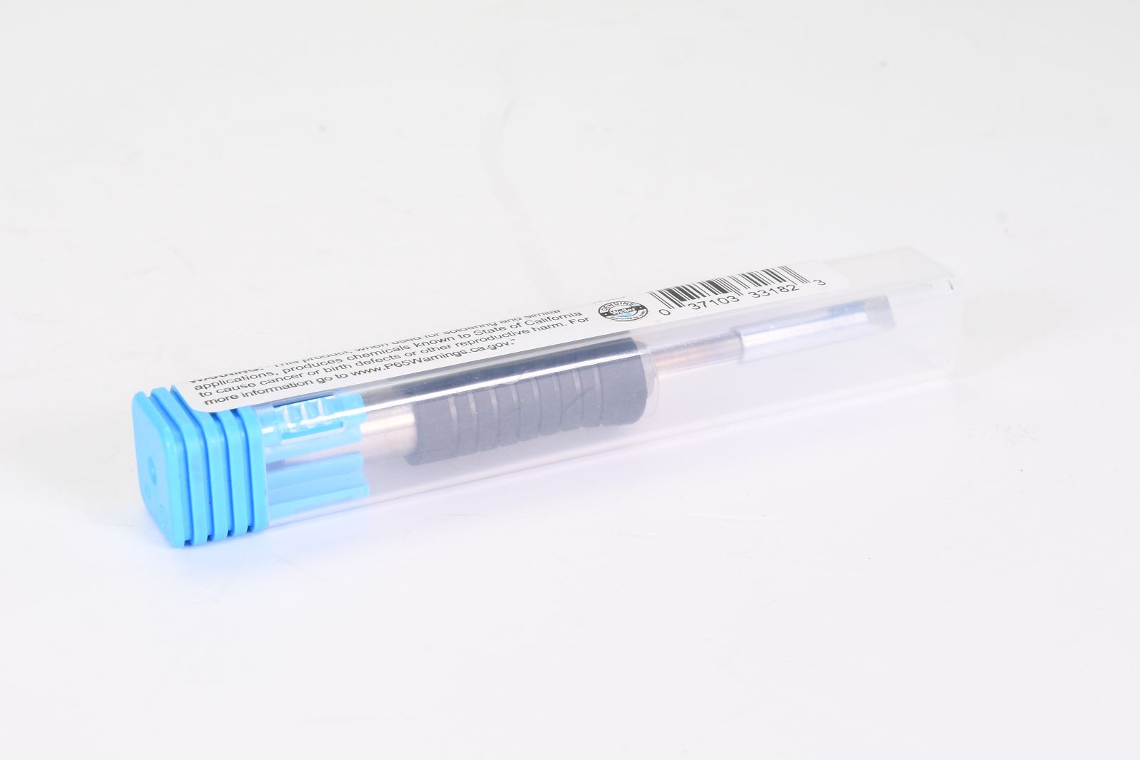 RTU 050 S MS TIP CHISEL 5.0X1.2