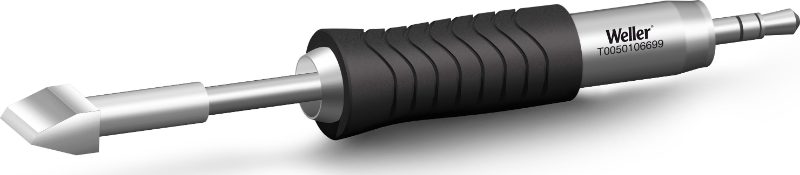 RTU 100 K MS TIP BLADE 10.0