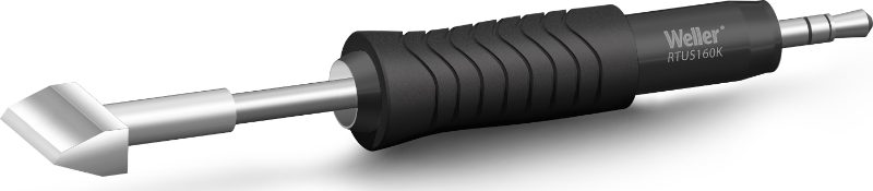 RTU 160 K MS TIP BLADE 16.0
