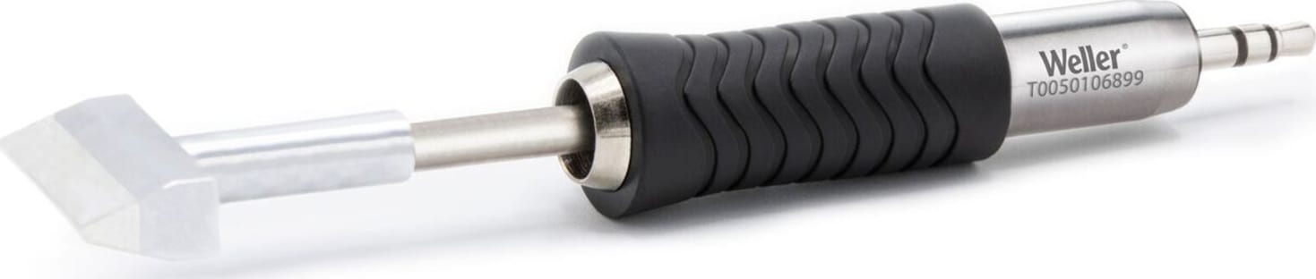 RTU 200 K MS TIP BLADE 20.0
