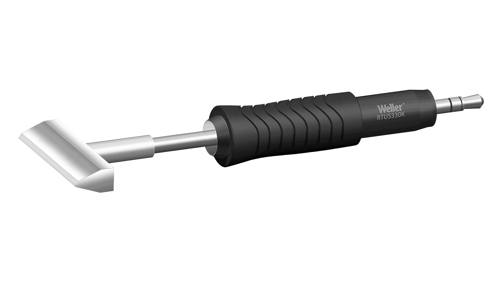 RTU 330 K MS TIP BLADE 33.0