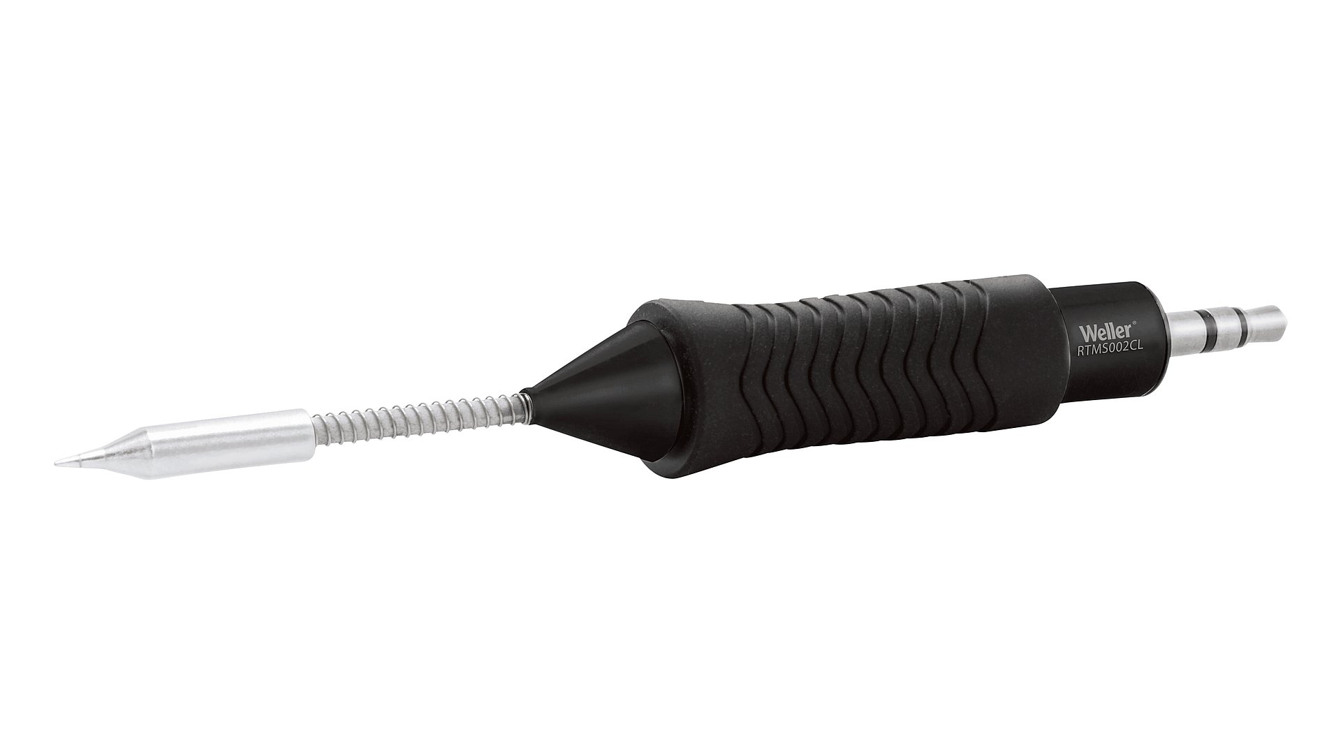 RTMS 002 C L MS TIP CONICAL D0.2