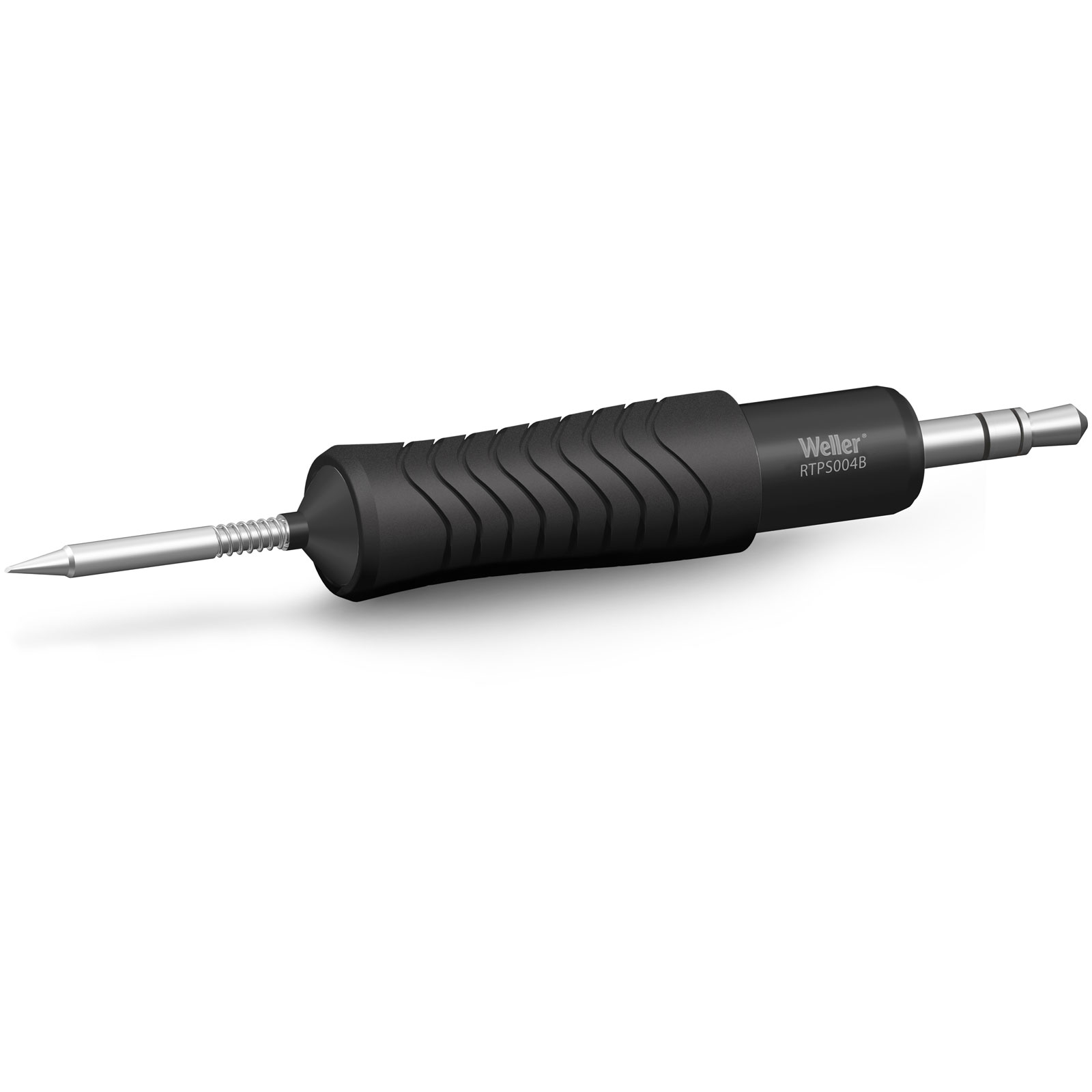 RTMS 004 B MS TIP BEVEL CUT 0.4