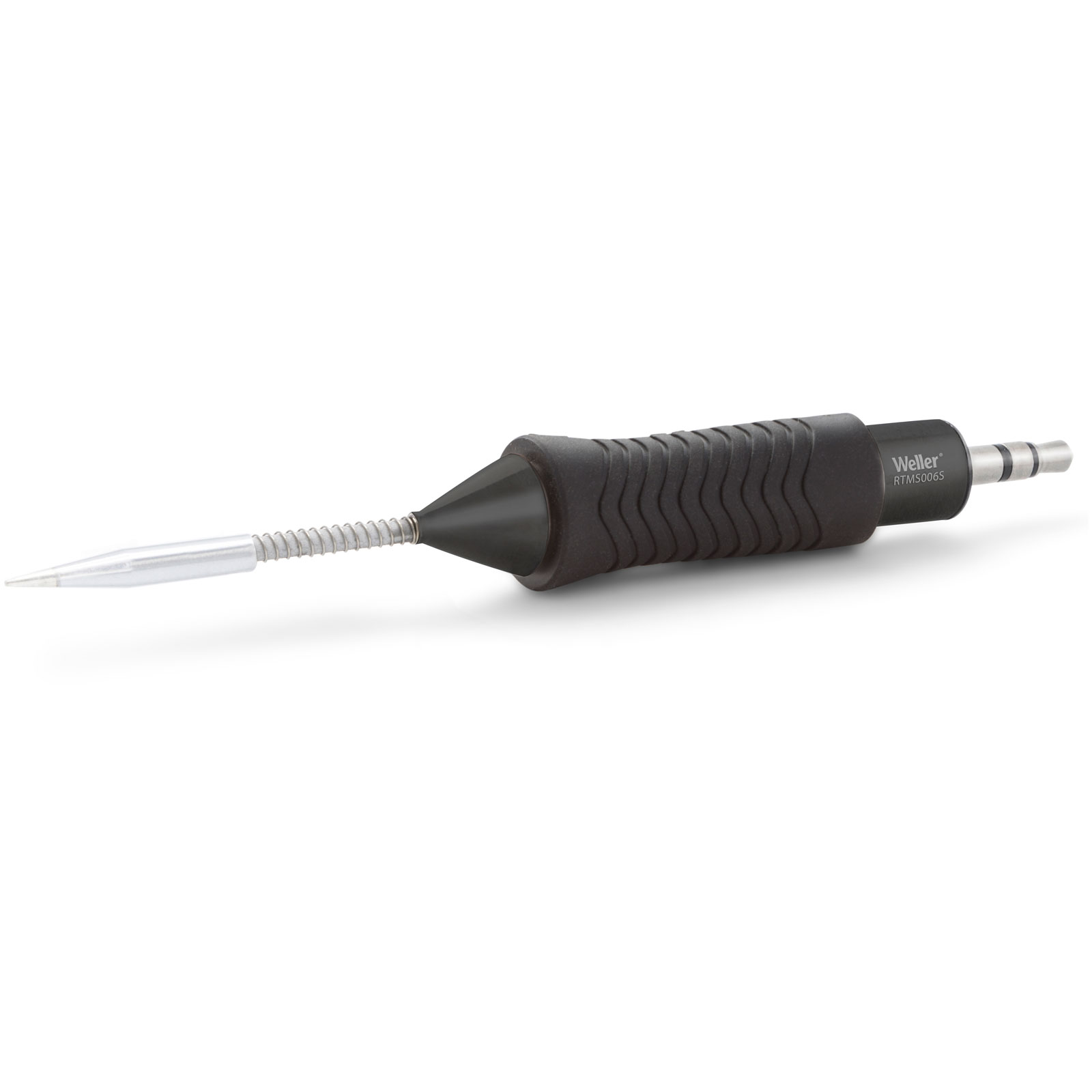 RTMS 006 S MS TIP CHISEL 0.6x0.4