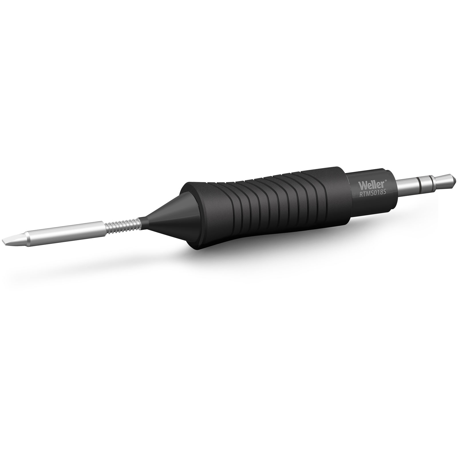 RTMS 018 S MS TIP CHISEL 1.8x0.4
