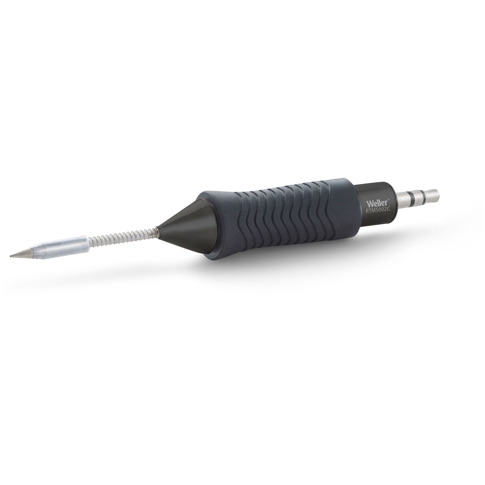 RTMS 002 C MS TIP CONICAL D0.2