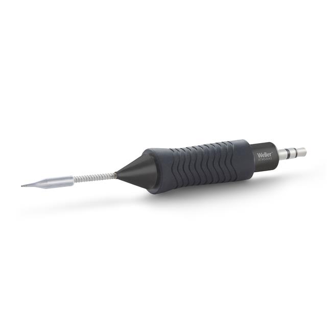 RTMS 004 S MS TIP CHISEL 0.4X0.2