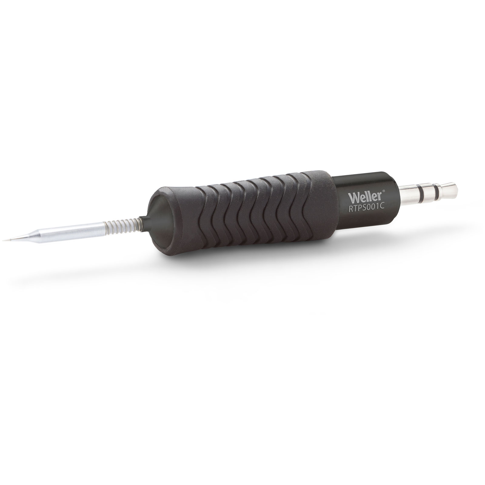 RTPS 001 C MS TIP CONICAL 0.1