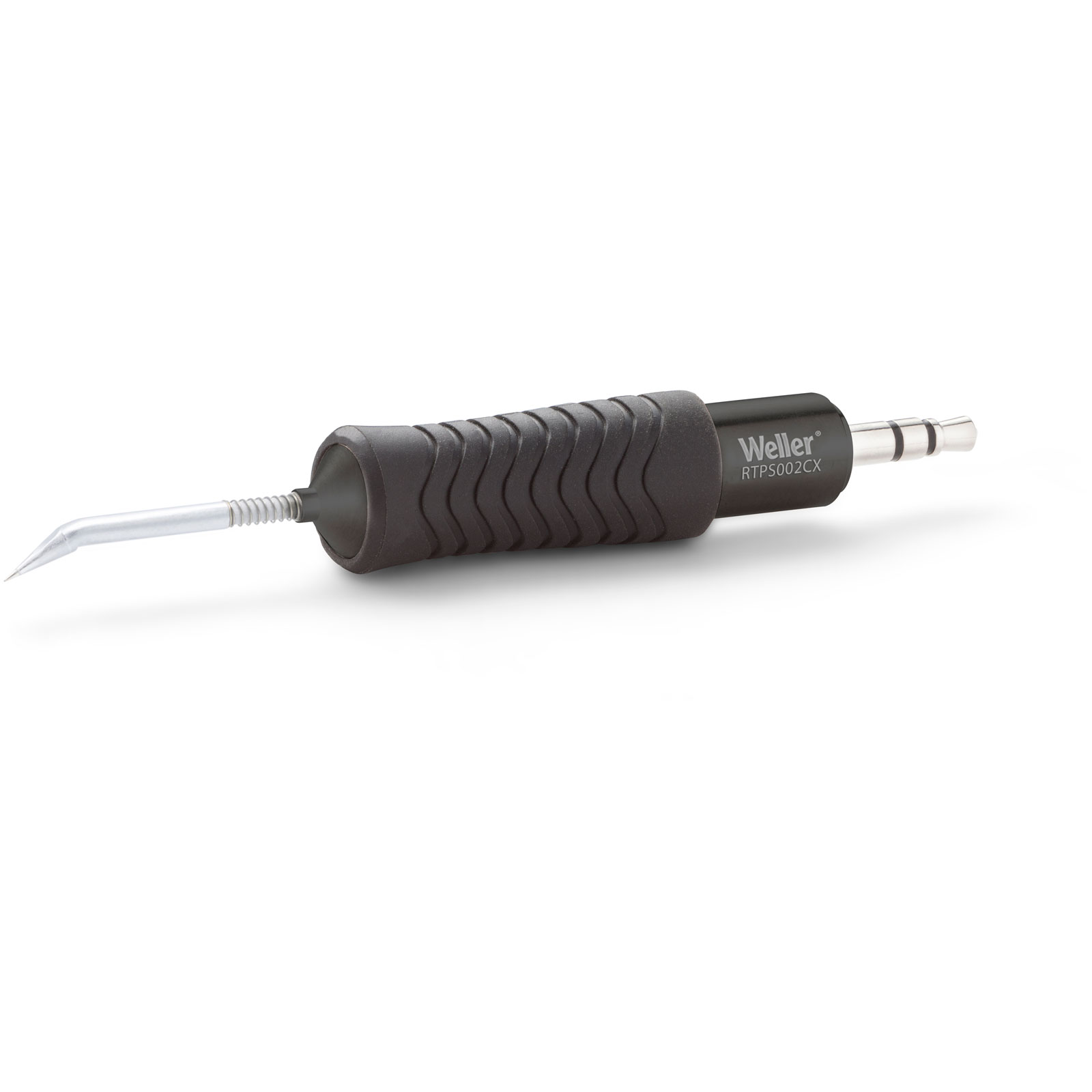 RTPS 002 C MS TIP CONICAL 0.2