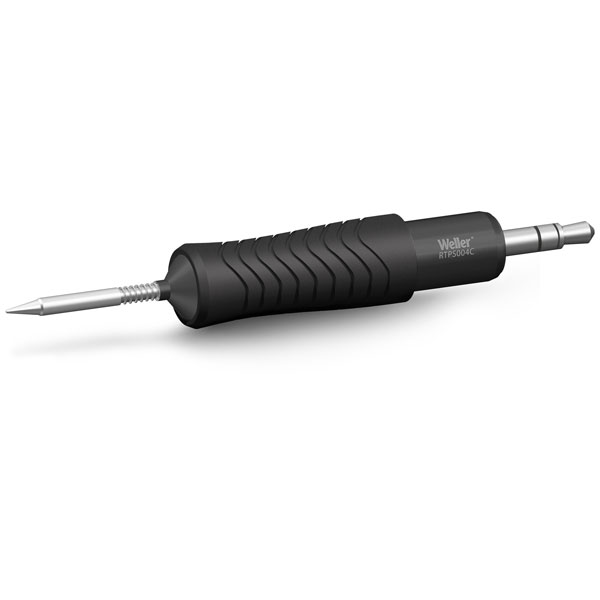RTPS 004 C MS TIP CONICAL 0.4