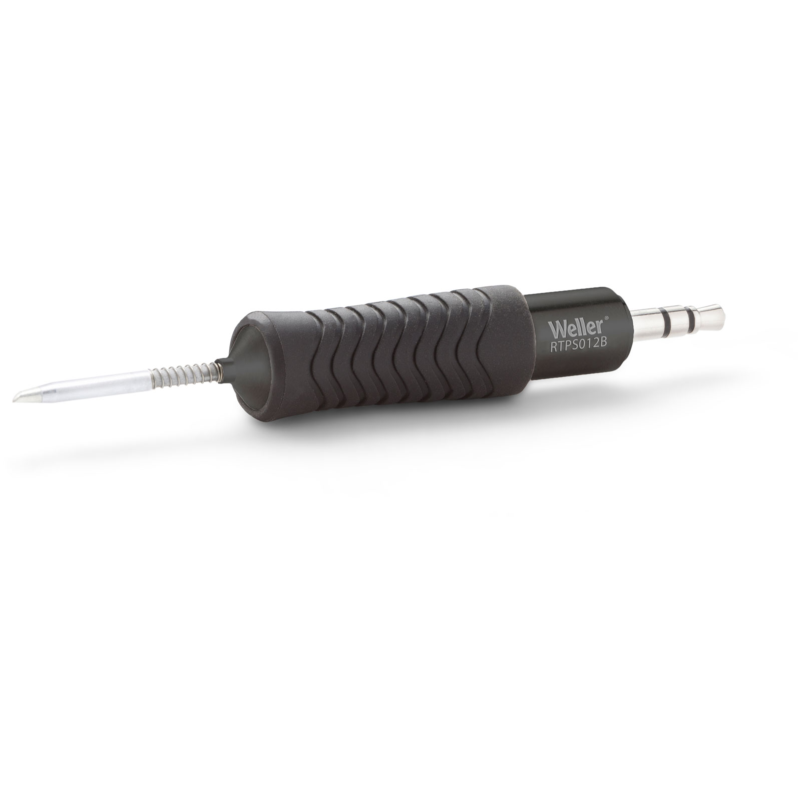 RTPS 012 B MS TIP BEVEL CUT 1.2