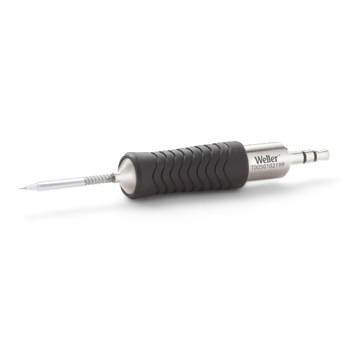 RTPS 002 S NW MS TIP CHISEL 0.2X0.1