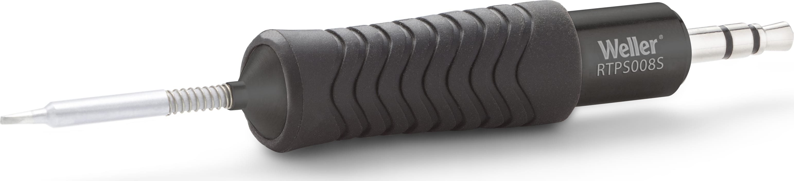 RTPS 008 S MS TIP CHISEL 0.8X0.3