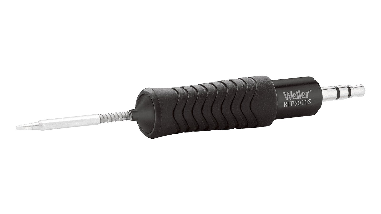 RTPS 010 S MS TIP CHISEL 1.0X0.3