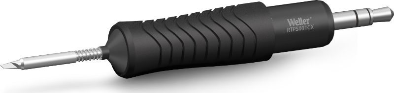 RTPS 010 K MS TIP KNIFE 1.0