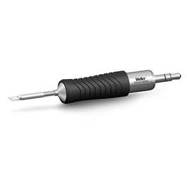 RTPS 025 K MS TIP KNIFE 2.5
