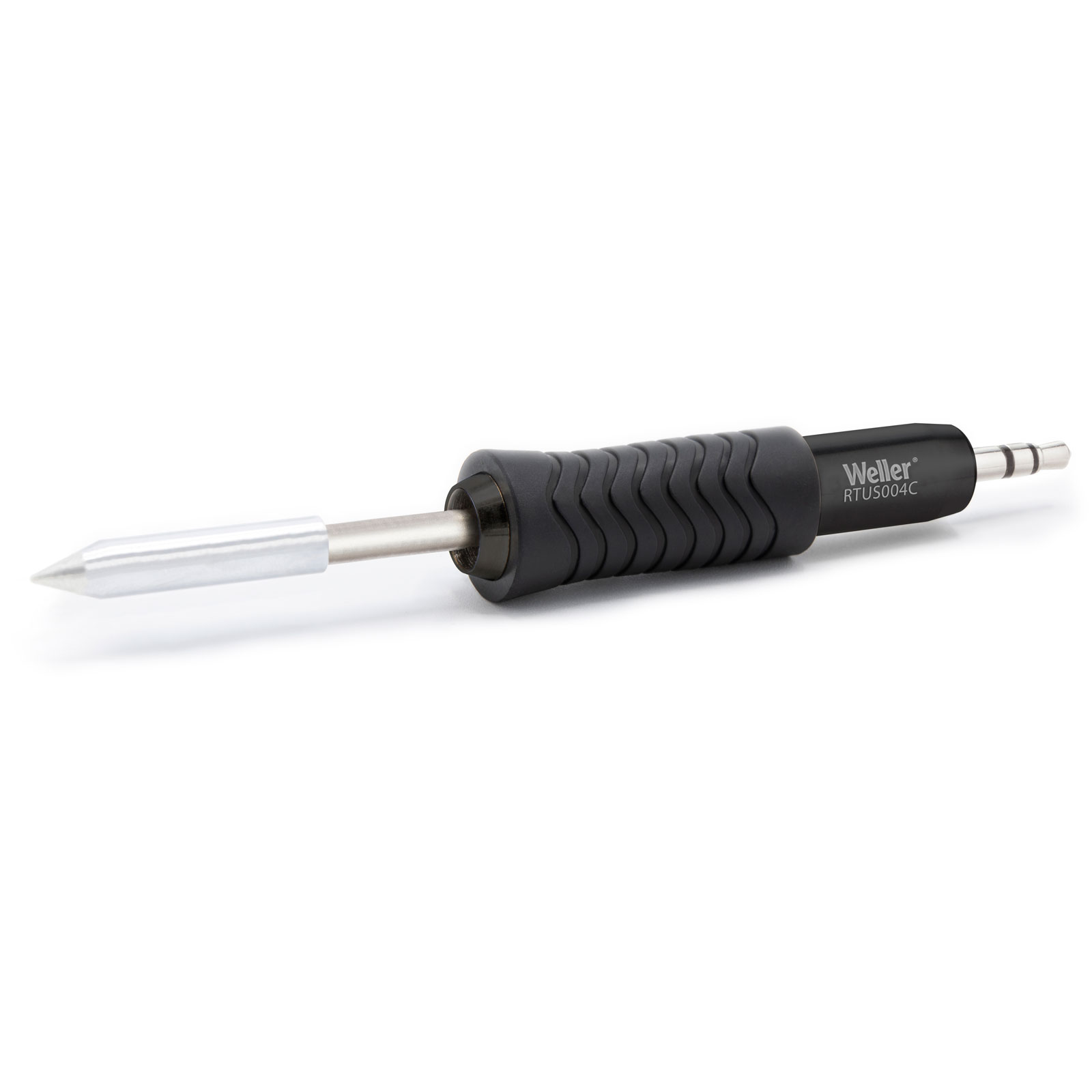 RTUS 004 C MS TIP CONICAL 0.4