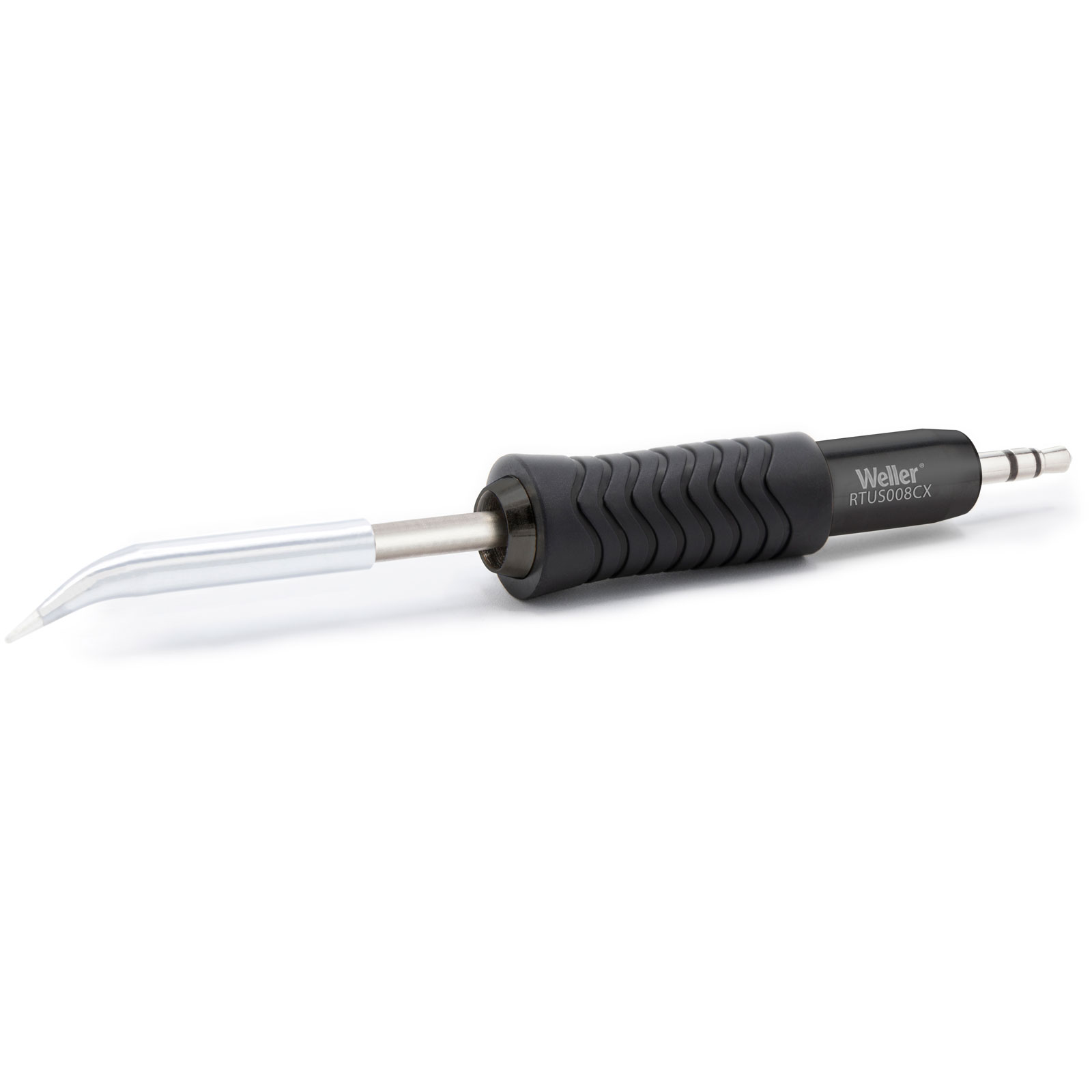 RTUS 008 C MS TIP CONICAL 0.8