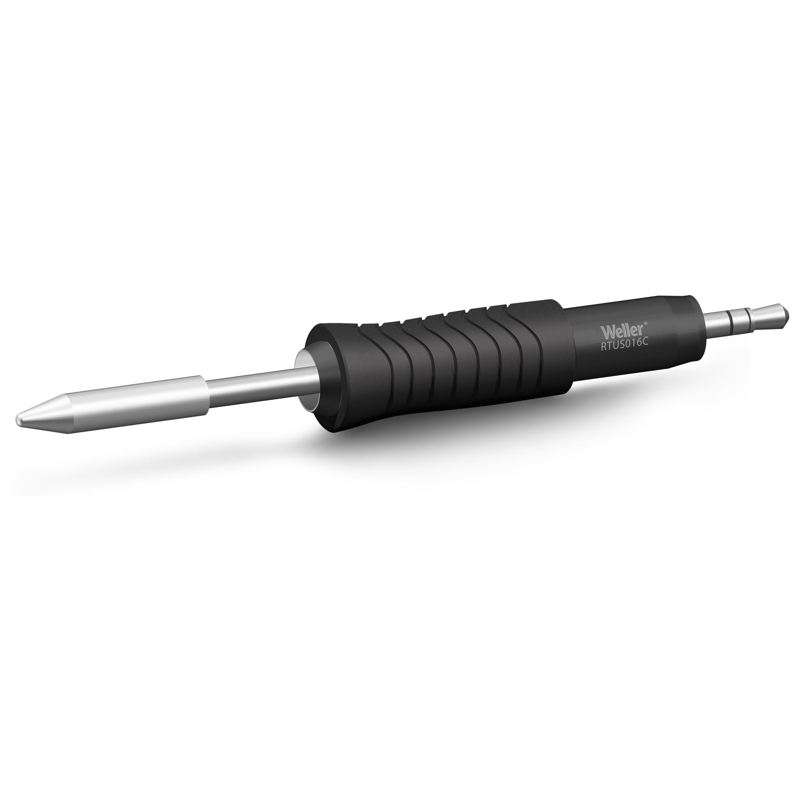 RTUS 016 C MS TIP CONICAL 1.6