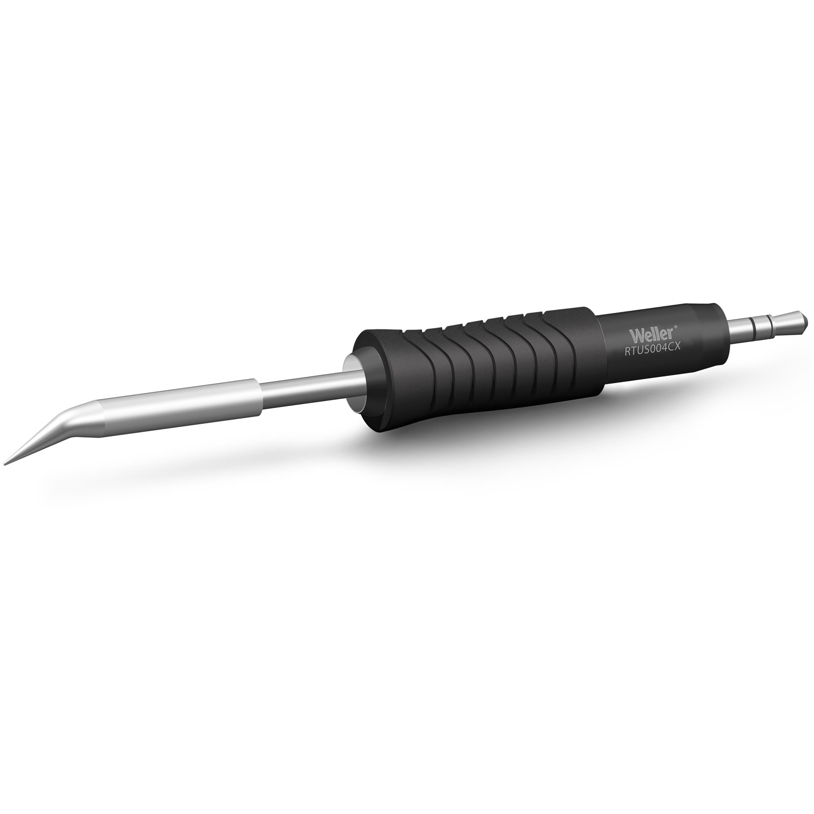RTUS 004 C X MS TIP CONICAL BENT 0.4