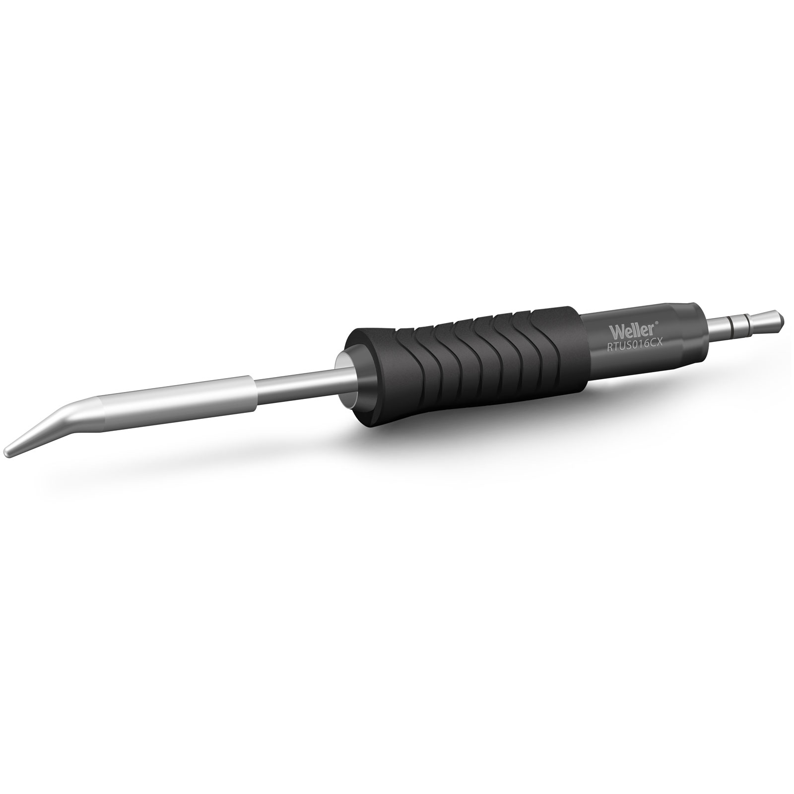 RTUS 016 C X MS TIP CONICAL BENT 1.6