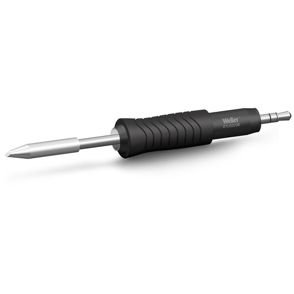 RTUS 020 B MS TIP BEVEL CUT 2.0