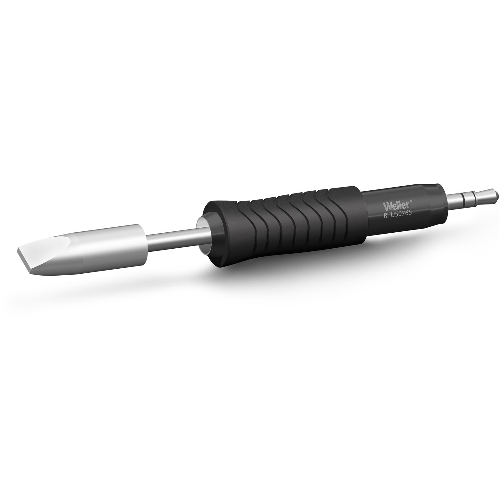 RTUS 076 S MS TIP CHISEL 7.6X1.5