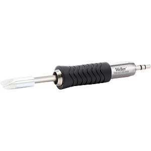 RTUS 093 S MS TIP CHISEL 9.3X2.0