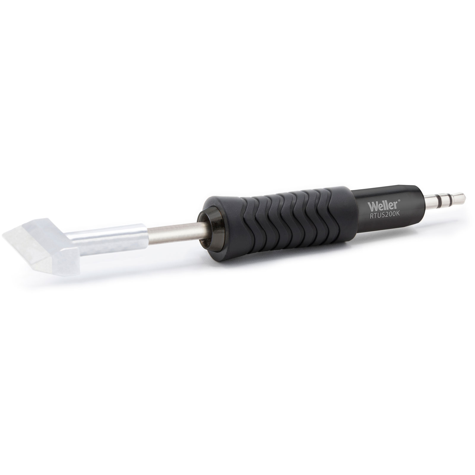 RTUS 200 K MS TIP BLADE 20.0
