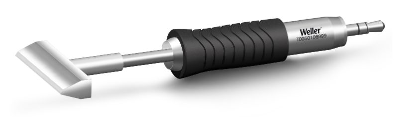 RTUS 330 K MS TIP BLADE 33.0
