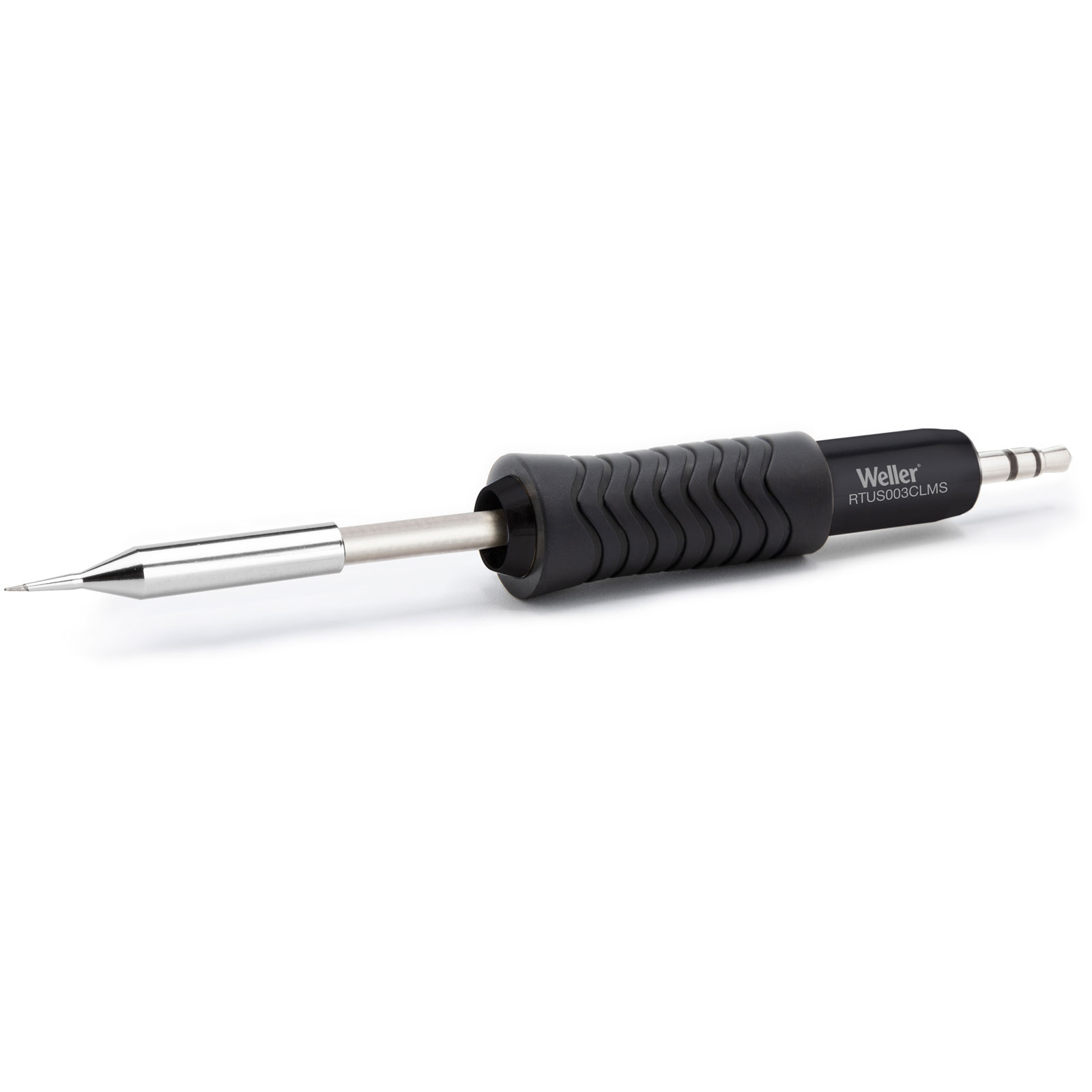 RTUS 003 C L MS TIP CONICAL 0.3