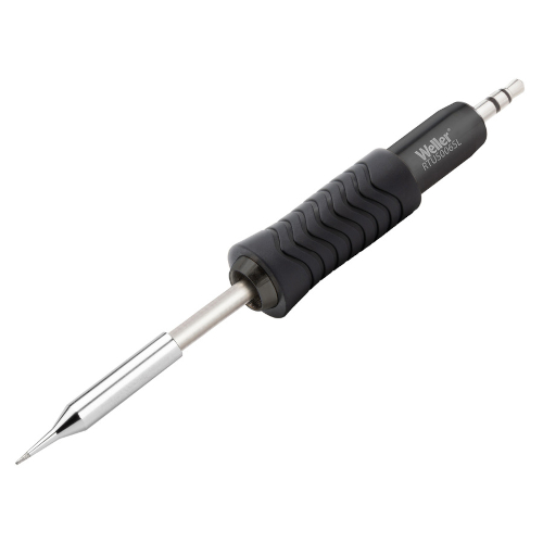 RTUS 006 S L MS TIP CHISEL 0.6X0.3