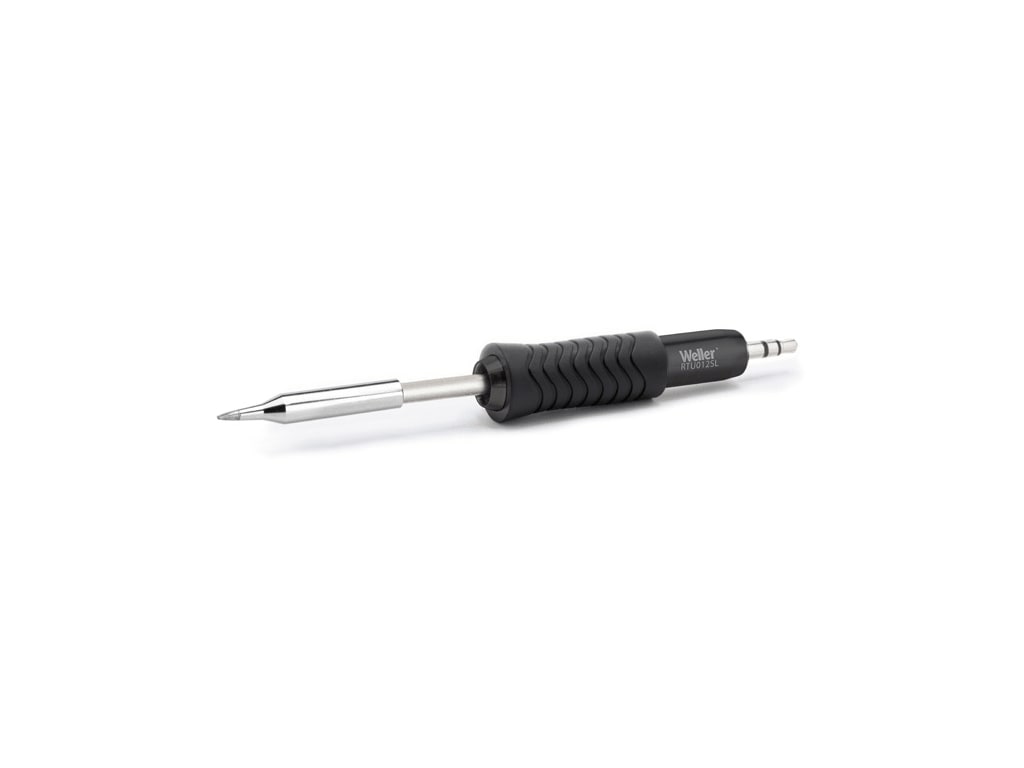 RTUS 012 S L MS TIP CHISEL 1.2X0.3